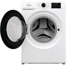 Image 1 of Gorenje WPNEI74A1SWIFI