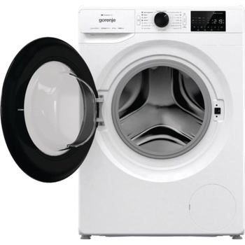 Image 1 of Gorenje WPNEI74A1SWIFI
