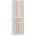 Revolution Beauty Lip Allure Soft Satin Lipstick Червило стик 3, 2gr