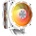 darkFlash E400 PLUS White