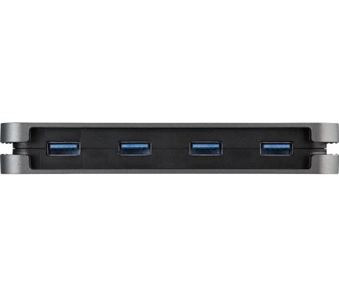 StarTech HB30AM4AB