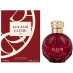 Elie Saab Elixir Love EDP 100 ml Парфюми