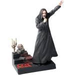 McFarlane Toys Ози Озбърн (Music Maniacs) 1: 10 Скала Смолна Статуя - McFarlane Toys (14201)