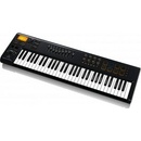 Behringer MOTÖR 61