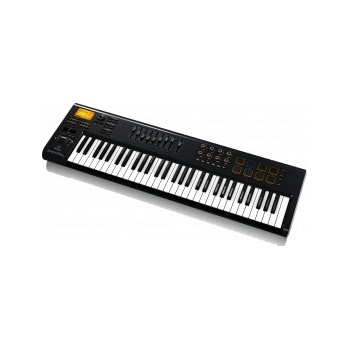 Behringer MOTÖR 61