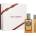 Dolce&Gabbana Devotion For Men Parfum Gift Set подаръчен комплект за мъже