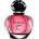 Dior Christian Dior Poison Girl Б. О. ЕDР 100 ml за жени