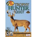 Trophy Hunter 2007