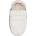 Jollein Embossed Sand