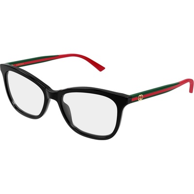 Очила Gucci GG2117O 001