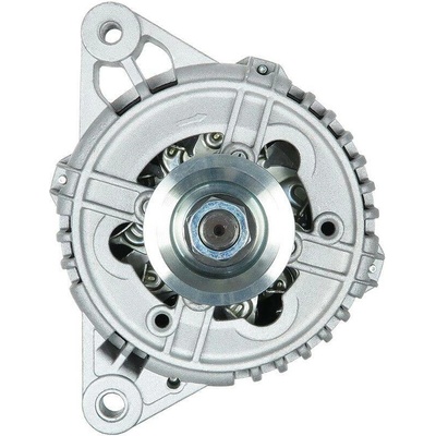 Generátor AS-PL A0273