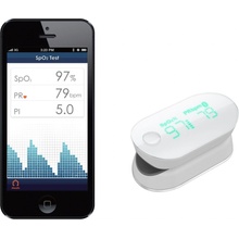 IHEALTH PO3