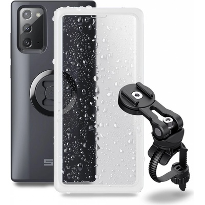 SP Connect Bike Bundle II Samsung Note20
