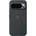 Google Оригинален Magsafe Калъф за Google Pixel 10 Pro XL, Pixelsnap Case GA09831-WW, Черен (GA09831-WW)