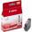 Canon PGI-9R Red (BS1040B001AA)