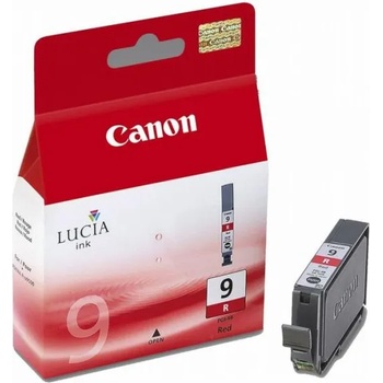Canon PGI-9R Red (BS1040B001AA)