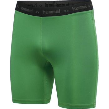 Hummel Шорти Hummel FIRST PERFORMANCE TIGHT SHORTS 204504-6235 Размер M