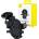 Baseus UltraControl Lite (C40351700111-00)