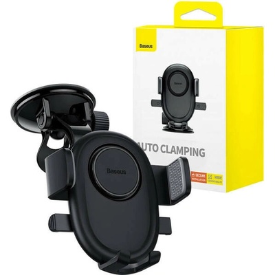 Baseus UltraControl Lite (C40351700111-00)