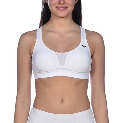 arena Women Sports Bra Medium Support Elettra C-Cup