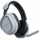 Turtle Beach Stealth 700X GEN3