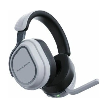 Turtle Beach Stealth 700X GEN3