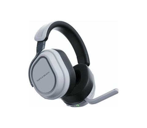 Turtle Beach Stealth 700X GEN3