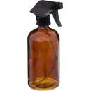 5five Simple Smart 0,45 l