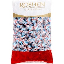 Roshen Sweet drop 1 kg