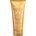 Rene Furterer 5 Sens Разкрасяващ шампоан, 200 ml