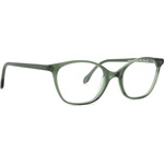 Germano Gambini Mini GG43 SL2 48