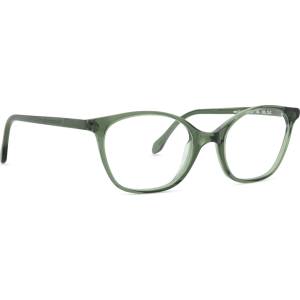 Germano Gambini Mini GG43 SL2 48