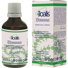 Joalis Ekzex 50 ml