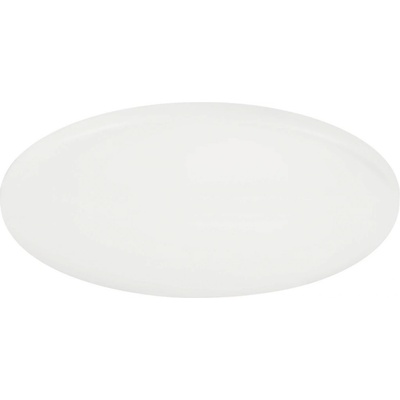 Eglo 900964