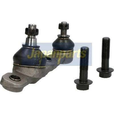 Podpora/kloub JAPANPARTS BJ-2066R (BJ2066R)