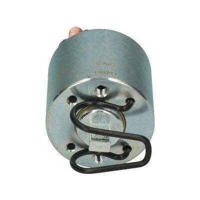 Elektromagnetický spínač, startér HC-Cargo F 032 239 907