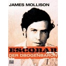 Escobar