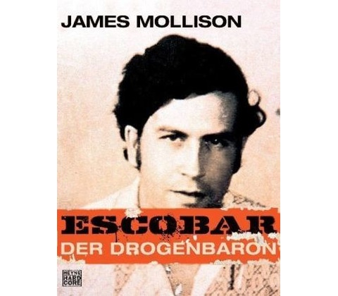 Escobar