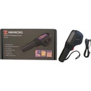 Hikmicro B21L