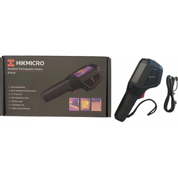 Hikmicro B21L