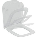 Ideal Standard i.Life B T500301
