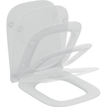 Ideal Standard i.Life B T500301