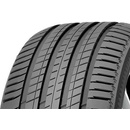 Osobní pneumatiky Michelin Latitude Sport 3 275/55 R17 109V