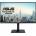 ASUS VA32UQSB