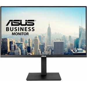 ASUS VA32UQSB Монитори