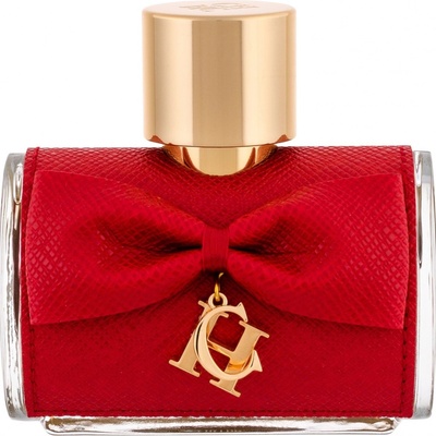 Carolina Herrera CH Privée parfémovaná voda dámská 80 ml