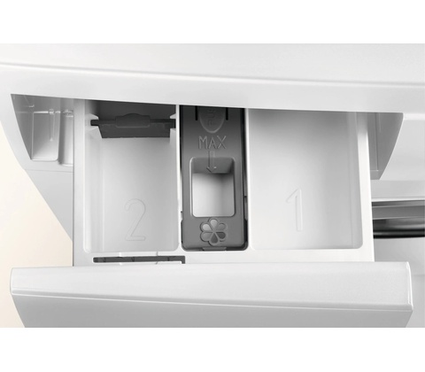 Electrolux EW6SN506BC