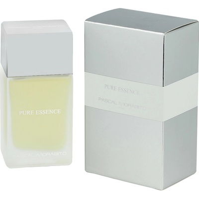 Pascal Morabito Pure Essence toaletná voda pánska 100 ml