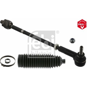 Spojovacia tyč riadenia FEBI BILSTEIN 44341 44341