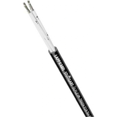 Lapp 15310023/100 MM 4 x 2.5 mm² 100m